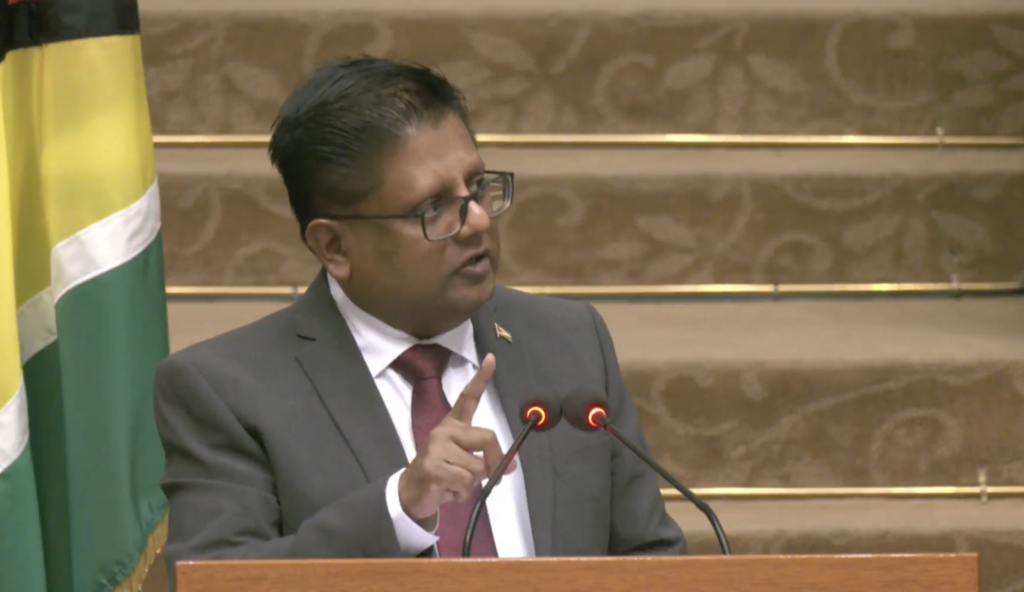 Economy recorded 19.3% growth; Non-oil sector grew by 14%